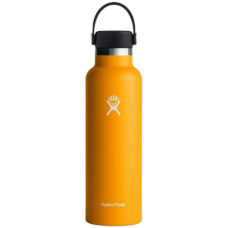 BOTELLA HYDRO FLASK STARFISH 621ML